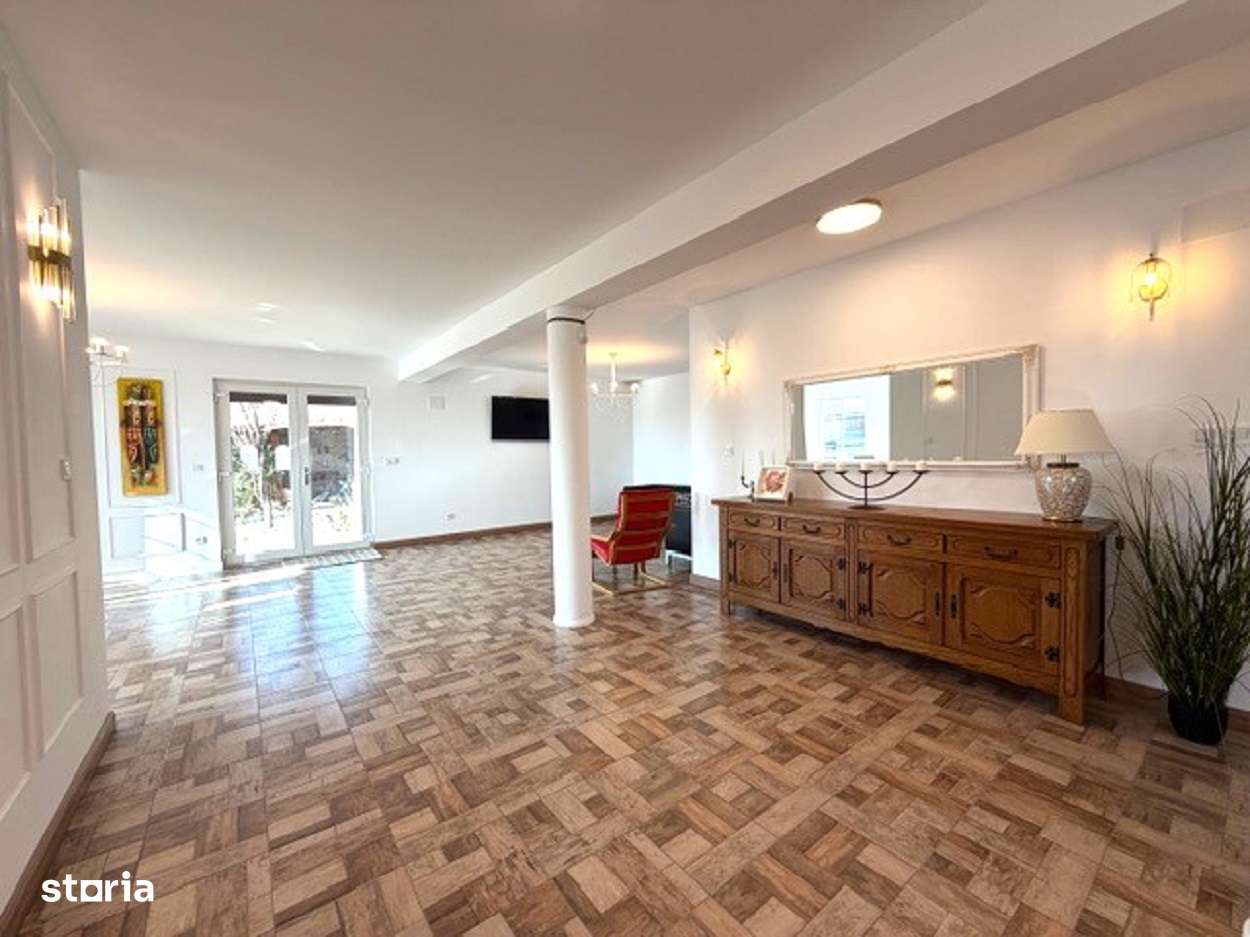 Casa P+M constructie 2023 | teren 915 mp-1