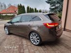 Kia Ceed - 30