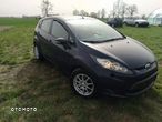 Ford Fiesta - 13