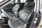 Kia Sportage 1.6 GDI L 2WD - 10