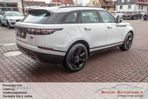 Land Rover Range Rover Velar - 10