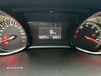 Peugeot 308 PureTech 130 Active Pack - 8