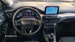 Ford Focus 1.5 EcoBlue Titanium - 11