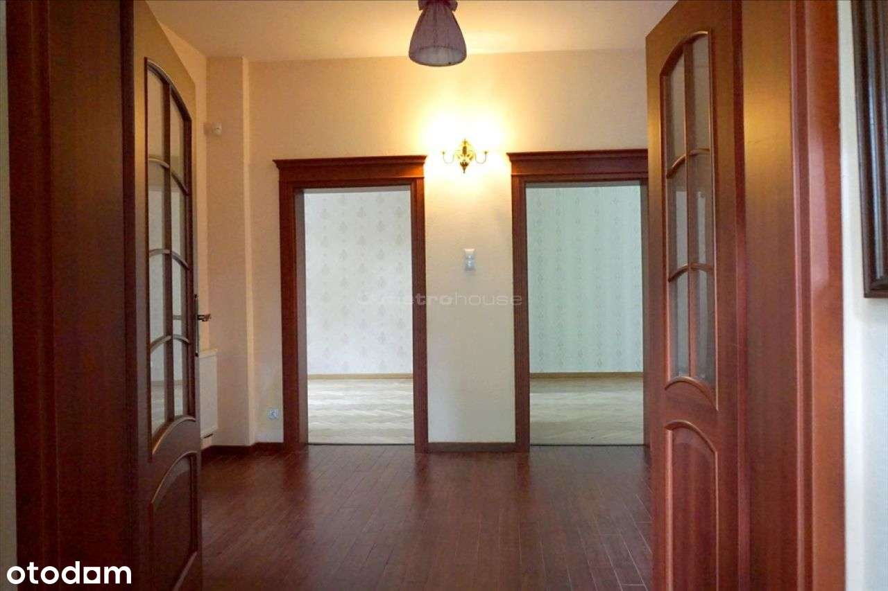 Dom Borne Sulinowo - Pełny obrazek: 4/16