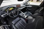 Audi A4 2.0 TDI Quattro Design S tronic - 18