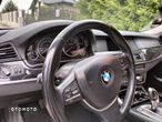 BMW Seria 5 535i Touring - 16