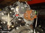 Motor Renault Laguna 2.0 DCi - 10