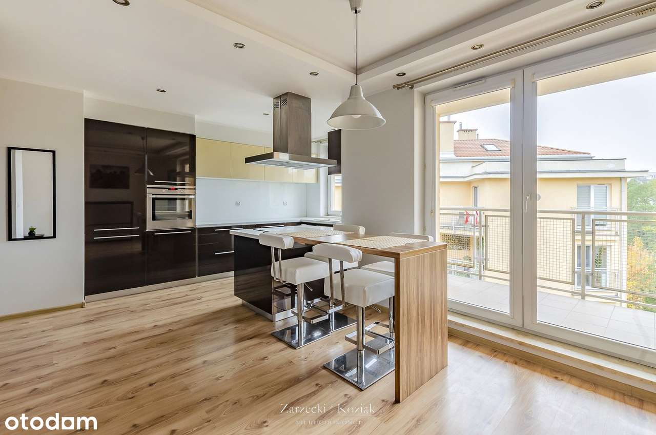 48 m2, 2 pokoje, Białołęka-10