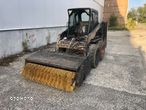 Bobcat S130 - 2