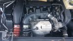 Peugeot 5008 1.6 THP Active 7os - 7