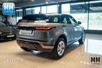 Land Rover Range Rover Evoque - 7