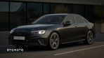 Audi A4 35 TFSI mHEV S Line S tronic - 12