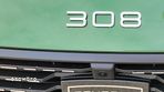 Peugeot 308 1.2 PureTech Allure S&S EAT8 - 16