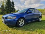 Volvo S40 1.6D - 1