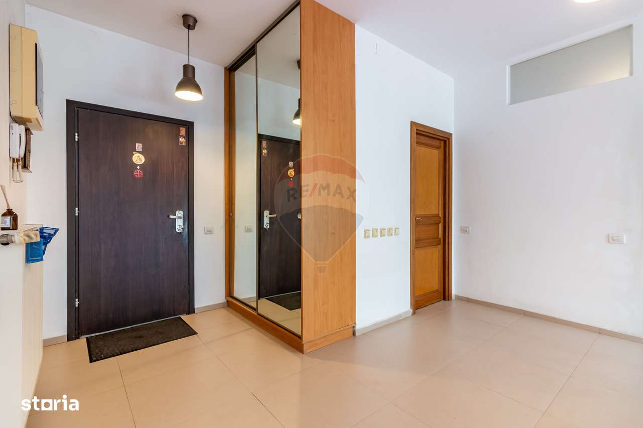 Casă / Vilă în Pipera de inchiriat, Iancu Nicolae, 5 x parcare - Imagine principală: 4/20