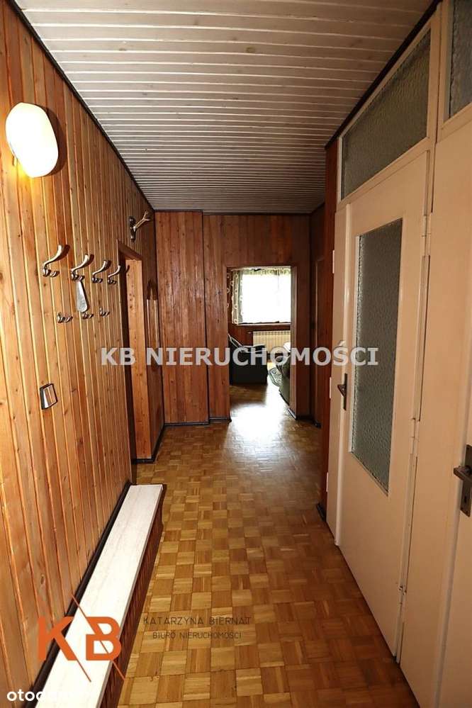 Dom, 153 m², Rydułtowy-17