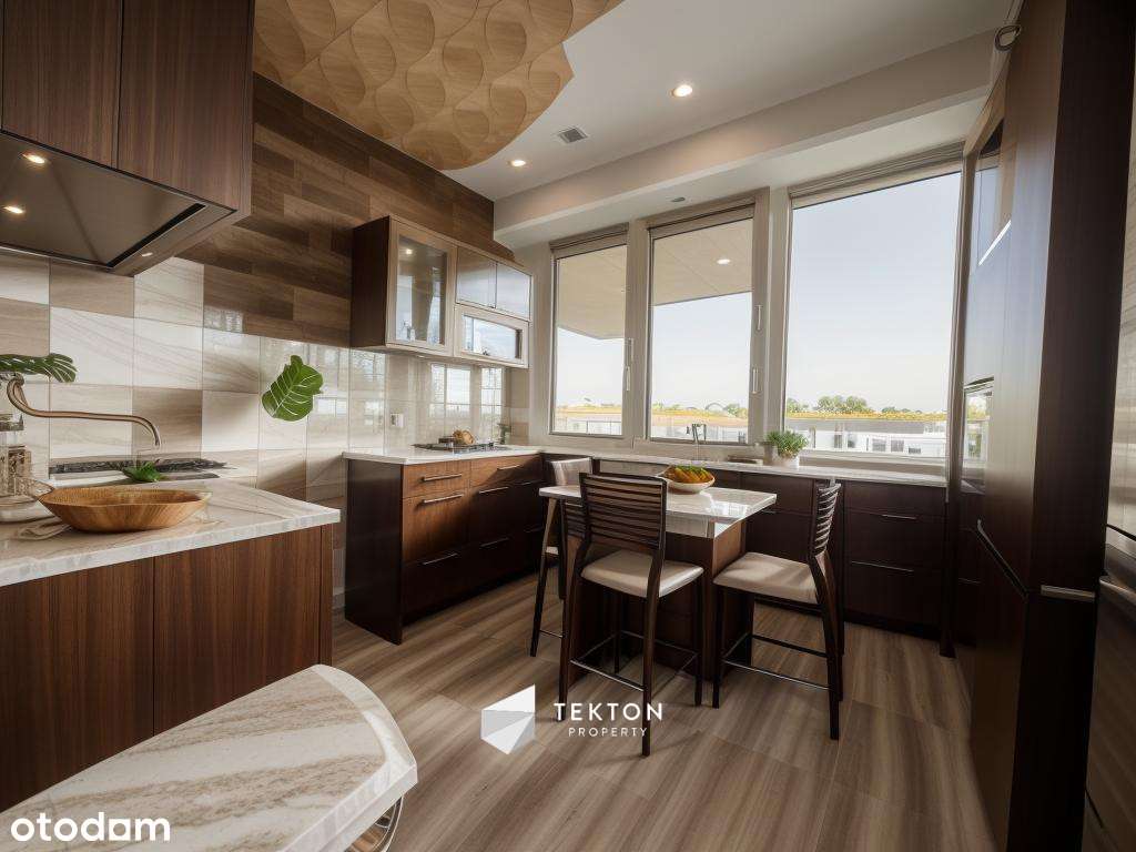 Mieszkanie idealne do własnej aranżacji - Pełny obrazek: 5/13