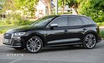 Audi SQ5 ver-sq5-3-0-tfsi-quattro-tiptronic - 7