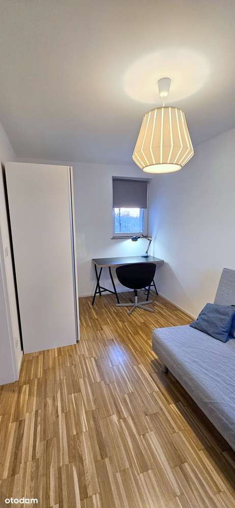 430N_Trzypokojowe mieszkanie Brynów Ligocka-14