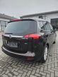 Opel Zafira Tourer 2.0 CDTI Active - 5