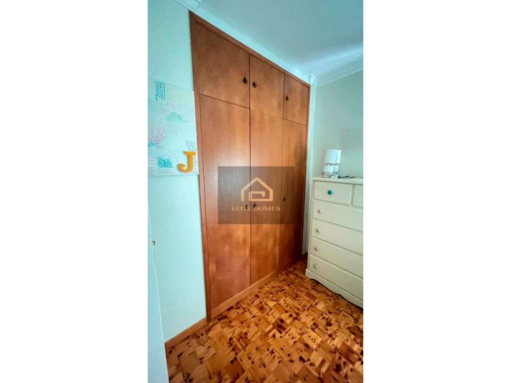 T4 São Domingos de Benfica, Lisboa-8