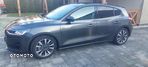 Ford Focus 1.0 EcoBoost Titanium X - 4