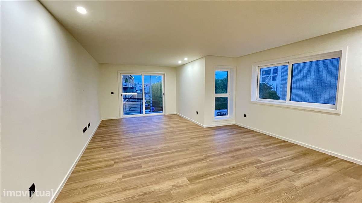 T3 remodelado-Centro-Metro-Póvoa de Varzim-3