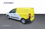 Ford Transit courier - 3