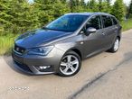 Seat Ibiza 1.2 TSI FR - 7