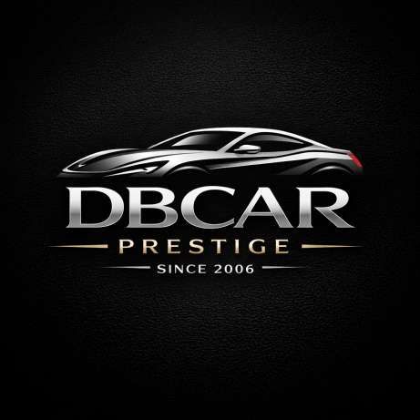 DBCAR