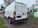 Fiat Ducato - 6