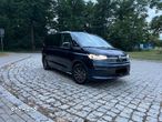 Volkswagen Multivan 2.0 TSI L1 Life DSG - 7