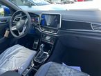 Volkswagen T-Roc 1.5 TSI R-Line DSG - 9