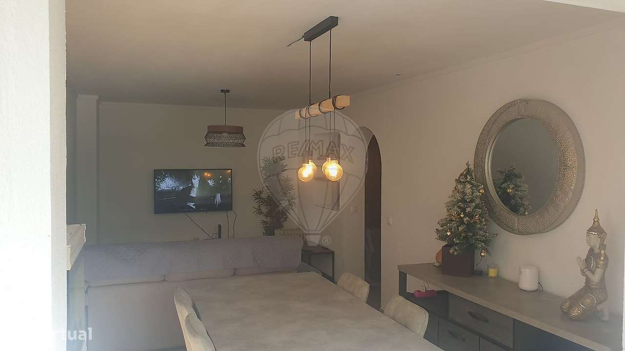 Apartamento T1 para venda - Grande imagem: 5/25