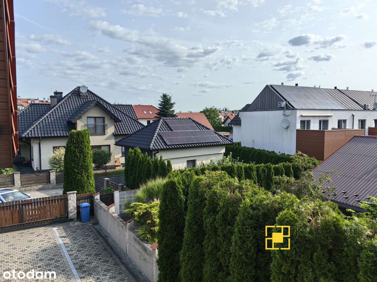 Przestronny Dom Z Potencjałem  260m2 W Pychowicach-15