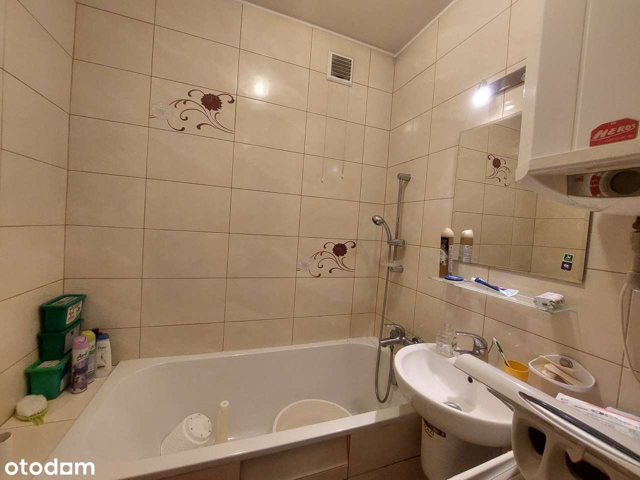 małe gospodarstwo ,Pniewy, Lwówek-8