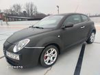 Alfa Romeo Mito 1.4 16V Turismo - 4