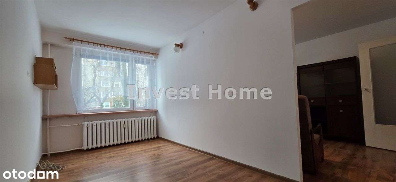 Mieszkanie na sprzedaz Prudnik. Parter-1