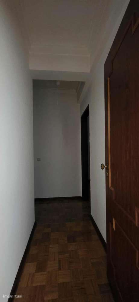 Apartamento T3 c/ Terraço -APA3176/26 - Grande imagem: 5/18