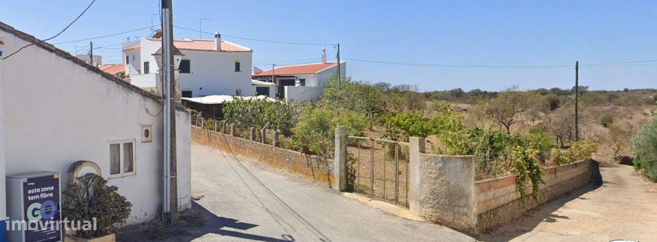 Terreno  para venda-5