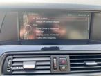 BMW Seria 5 520d Touring - 17