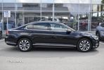 Volkswagen Passat 2.0 TDI DSG 4Motion R Executive - 8