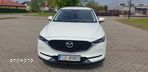 Mazda CX-5 2.0 Black 2WD - 2