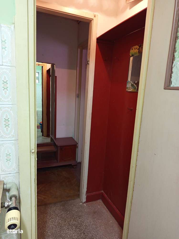 3 camere Titan-aleea Postavarului-8