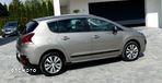 Peugeot 3008 1.2 PureTech Allure - 3