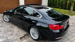 BMW 3GT 320i GT Luxury Line - 13