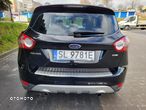 Ford Kuga 2.0 TDCi Titanium - 8