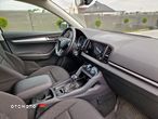 Skoda Karoq 1.0 TSI 4x2 Ambition DSG - 14