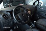 Renault Captur 1.5 dCi Exclusive - 8