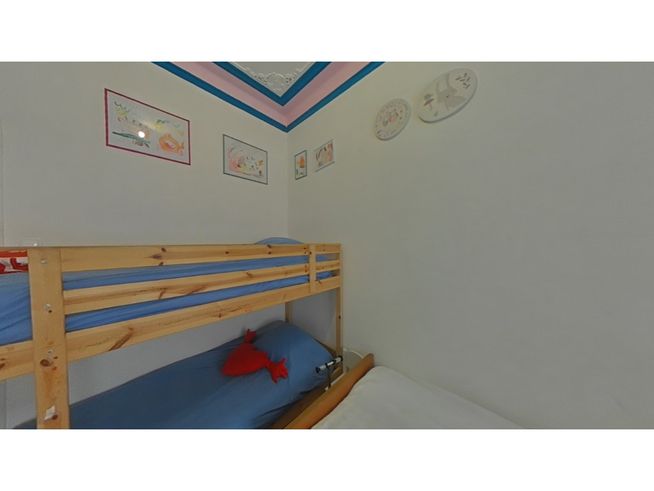 Apartamento T4 de luxo no Príncipe Real-57